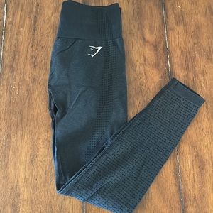 Women’s Gymshark leggings